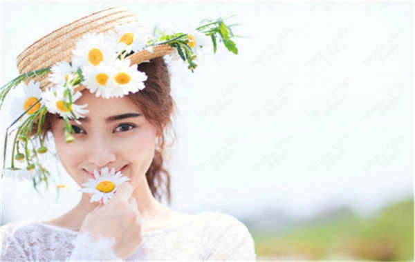 讷河7周左右辩胎儿性别鉴定(多少周可以鉴定胎儿性别)