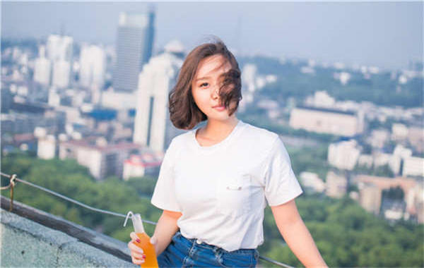 讷河邮寄验血查男女宝妈的真实分享