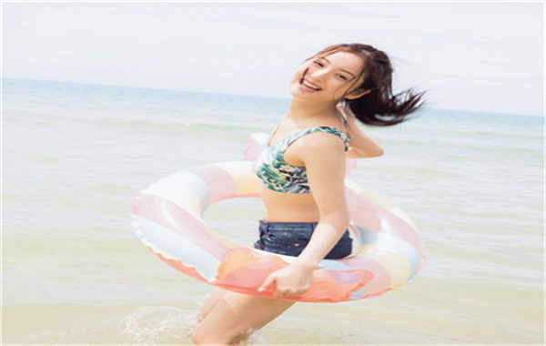 讷河验血查男女准吗有宝妈担心的吗(验血查男女在哪里可以做)