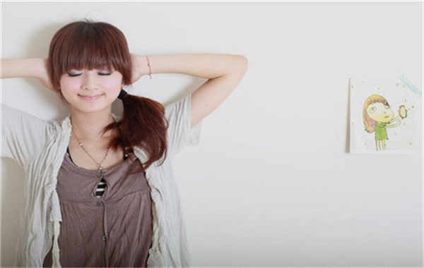 讷河验血查男女准确度(验血查男女多少钱)