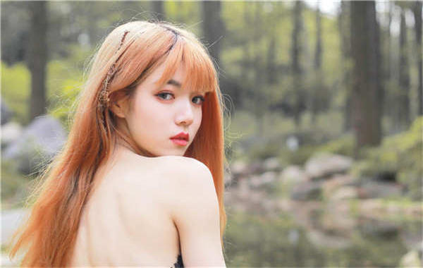 讷河做抽血化验男女多少钱(抽血化验男女需要多少钱)