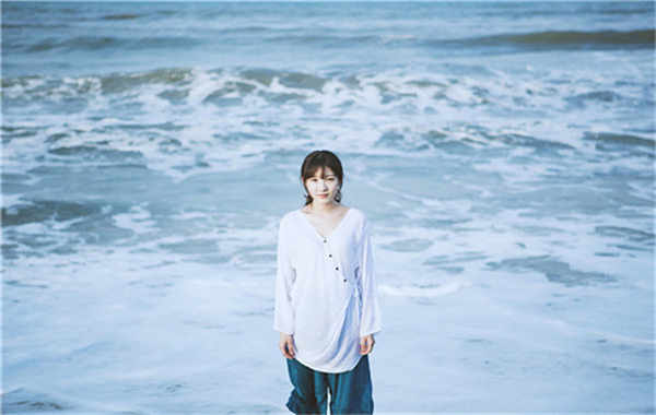 讷河验血查男女准吗有宝妈担心的吗(验血查男女在哪里可以做)